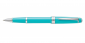 AT0745-6 ROLLER BAILEY LIGHT TEAL