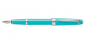 AT0746-6M STILO BAILEY LIGHT TEAL AT0746-6M STILO BAILEY LIGHT TEAL