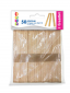 98/1718 STECCHE LEGNO NAT.10x115 50 98/1718 STECCHE LEGNO NAT.10x115 50