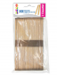11690 STECCHE LEGNO NAT.18x150 50 11690 STECCHE LEGNO NAT.18x150 50