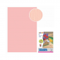 2206/8 CART.ONDA 50x70 ROSA 10 2206/8 CART.ONDA 50x70 ROSA 10