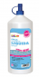 08093 COLLA TRASPARENTE 1000 ML. 08093 COLLA TRASPARENTE 1000 ML.