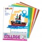 701/12 CARTA COLLAGE 24X34 FG.12 701/12 CARTA COLLAGE 24X34 FG.12