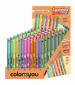 11171 SGOMMINA PENNE CANCELLABILI 11171 SGOMMINA PENNE CANCELLABILI