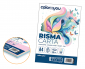 11093 RISMA COLORI TENUI 80 GR. 50F 11093 RISMA COLORI TENUI 80 GR. 50F