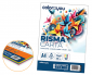 11094 RISMA COLORI FORTI 80 GR. 50F 11094 RISMA COLORI FORTI 80 GR. 50F