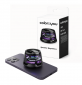 11201 SPEAKER BLUETOOTH MAGNET.CXU 11201 SPEAKER BLUETOOTH MAGNET.CXU