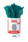 F385800 BAR. 48 SPATOLE+COLTELLI F385800 BAR. 48 SPATOLE+COLTELLI
