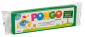 F603504 PONGO GR.350 VERDE F603504 PONGO GR.350 VERDE