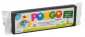 F603505 PONGO GR.350 NERO F603505 PONGO GR.350 NERO