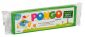 F603508 PONGO GR.350 VERDE CHIARO F603508 PONGO GR.350 VERDE CHIARO