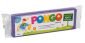 F603514 PONGO GR.350 VIOLA F603514 PONGO GR.350 VIOLA