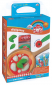 F399000 DIDO' GIOCACREA PIZZA F399000 DIDO' GIOCACREA PIZZA