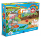 F345400 DIDO' PUZZLE SAVANA F345400 DIDO' PUZZLE SAVANA