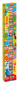 F349800 DIDO' INFINITY F349800 DIDO' INFINITY