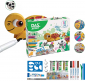 F348500 DAS JUNIOR JUNGLE FRIENDS F348500 DAS JUNIOR JUNGLE FRIENDS