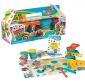 F352800 MY DIDO'MY BAKERY F352800 MY DIDO'MY BAKERY