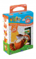 F360900 DIDO'TAGLIATELLE NONNA PINA F360900 DIDO'TAGLIATELLE NONNA PINA