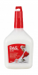 F501300 DAS GLUE 250 GR. F501300 DAS GLUE 250 GR.