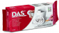 F387500 DAS BIANCO     KG. 1 F387500 DAS BIANCO     KG. 1