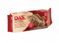 F348700 DAS WOOD 350 GR. F348700 DAS WOOD 350 GR.