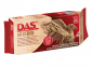 F348800 DAS WOOD 700 GR. F348800 DAS WOOD 700 GR.