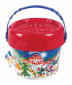 F363100 DIDO'SECCHIELLO NATALE F363100 DIDO'SECCHIELLO NATALE