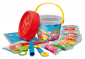 F397700 DIDO'SECCHIELLO PRIME FORME F397700 DIDO'SECCHIELLO PRIME FORME