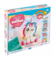 F362700 DIDO' MAXI UNICORN F362700 DIDO' MAXI UNICORN