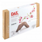F346900 DAS SET HAPPINESS IKEBANA F346900 DAS SET HAPPINESS IKEBANA