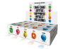 F362900 PASTA ANTISTRESS BY DIDO F362900 PASTA ANTISTRESS BY DIDO