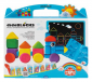 F363901 DIDOBLOCKS TRENINO F363901 DIDOBLOCKS TRENINO