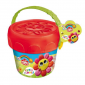 F364200 DIDO' CUTIE FLOWER F364200 DIDO' CUTIE FLOWER