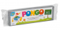 F603513 PONGO GR.350 ARGENTO F603513 PONGO GR.350 ARGENTO