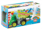 F365000 DIDO' CAMIONCINO F365000 DIDO' CAMIONCINO