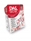 342002 DAS IDEAMIX 100 GR. ROSSO 342002 DAS IDEAMIX 100 GR. ROSSO
