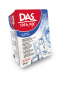 342003 DAS IDEAMIX 100 GR. BLU 342003 DAS IDEAMIX 100 GR. BLU