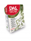 342004 DAS IDEAMIX 100 GR. VERDE 342004 DAS IDEAMIX 100 GR. VERDE