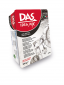 342005 DAS IDEAMIX 100 GR. NERO 342005 DAS IDEAMIX 100 GR. NERO