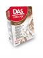 342006 DAS IDEAMIX 100 GR. MARRONE 342006 DAS IDEAMIX 100 GR. MARRONE
