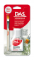 F343000 VERNIDAS PROFESSIONAL 75 ML F343000 VERNIDAS PROFESSIONAL 75 ML