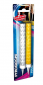 41115-A CF.2 FONTANE 12 CM. ORO/ARG 41115-A CF.2 FONTANE 12 CM. ORO/ARG