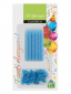 704.05 CANDELINE C/SUP.CELESTE 12P 704.05 CANDELINE C/SUP.CELESTE 12P