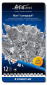 100 G12 AST.12 LUMOGRAPH 6B-4H 100 G12 AST.12 LUMOGRAPH 6B-4H
