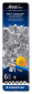 100 G6 AST.6 LUMOGRAPH 8B-HB 100 G6 AST.6 LUMOGRAPH 8B-HB