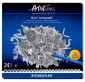 100 G24 AST.24 LUMOGRAPH 12B-10H 100 G24 AST.24 LUMOGRAPH 12B-10H