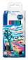 349 C5 AST.5 LUMOCOLOR PAINT MARKER 349 C5 AST.5 LUMOCOLOR PAINT MARKER