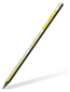 181 HB-1 MATITE NORIX HB GIALLO 181 HB-1 MATITE NORIX HB GIALLO