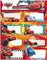 2160 ETICHETTE ADESIVE CARS 2160 ETICHETTE ADESIVE CARS