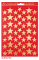 NA50047SO STELLE PICCOLE ORO NA50047SO STELLE PICCOLE ORO